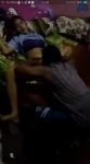 Skandal Ayah Ngewe Anak Tiri Viral! Lampung