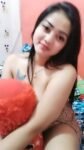 Lidia Icha Cantik Semok Live Bugil DreamLive