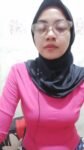 Neng Ica Hijab Live Cari Lawan Buat Vcs